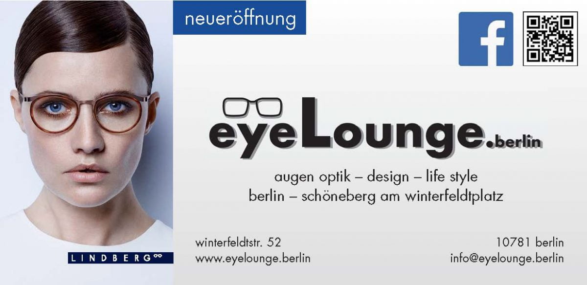 wie lieben männer berlin schöneberg wie lieben männer berlin schöneberg
