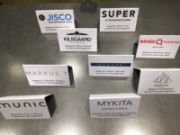 ... powered by eyeLounge.berlin