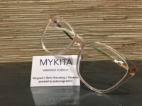MYKITA - designed in Berlin