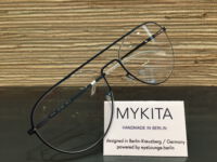 MYKITA - designed in Berlin