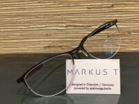 MARKUS T - designed in Gütersloh