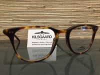 KILSGAARD - designed in Aarhus