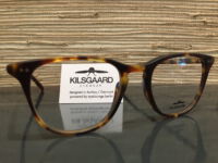 KILSGAARD - designed in Aarhus