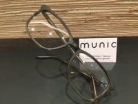 MUNIC - designed in München