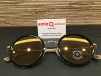 ETNIA - designed in Barcelona