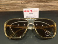 ETNIA - designed in Barcelona