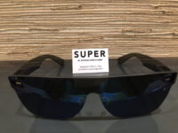 RETROSUPERFUTURE - designed in Mailand