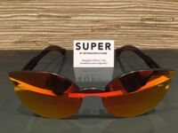 RETROSUPERFUTURE - designed in Mailand