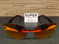 RETROSUPERFUTURE - designed in Mailand