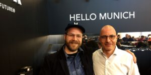 Opti 2017- retro super future