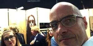 Opti 2017- einstoffen