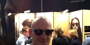 Opti 2017 - einstoffen