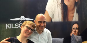 Opti 2017 - kilsgaard