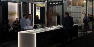 Opti 2017- markus T