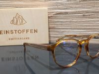 einSTOFFen