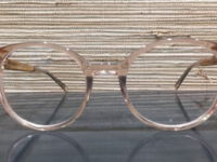 einSTOFFen Acetat + Holz