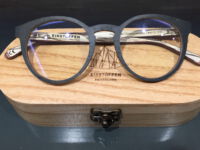 einSTOFFen Perltaucher