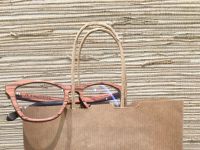 eyeLounge Bags