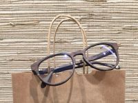 eyeLounge Bags