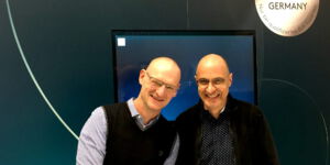 Opti 2017- rupp+hubrach