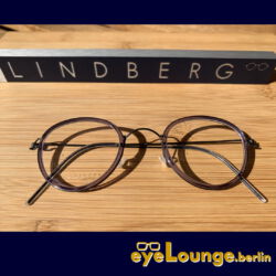 Lindberg - Jackie