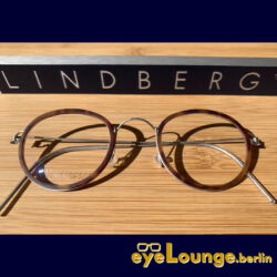 Lindberg - Mikkel