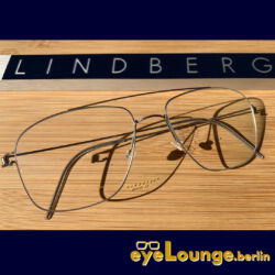 Lindberg - Mikkel