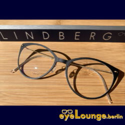 Lindberg - n.ow.