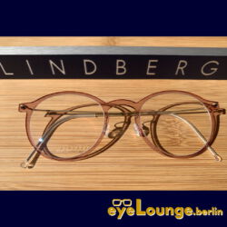 Lindberg - n.ow.