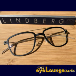Lindberg - n.ow.