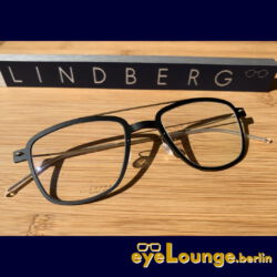 Lindberg - n.ow.