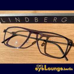 Lindberg - n.ow.