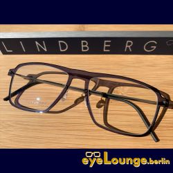 Lindberg - n.ow.
